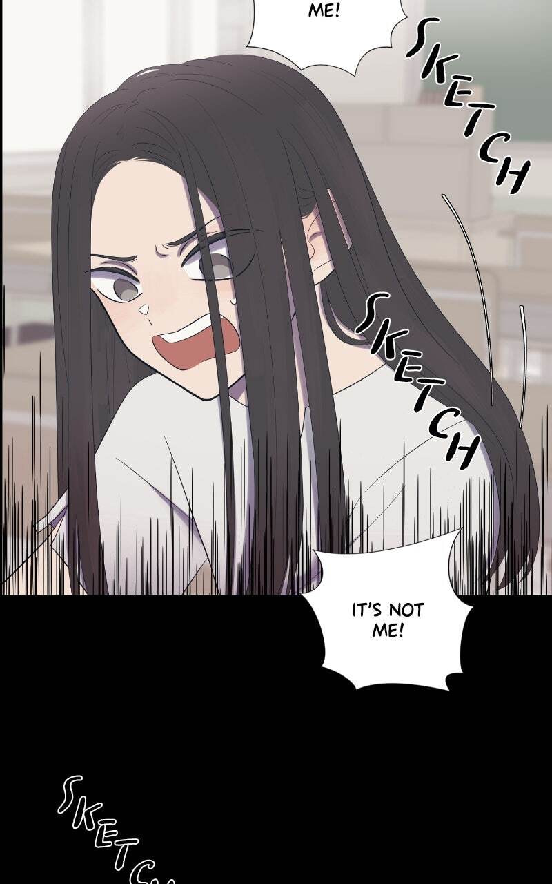 Read Moon Child chapter 8 image 33 on Lezhin
