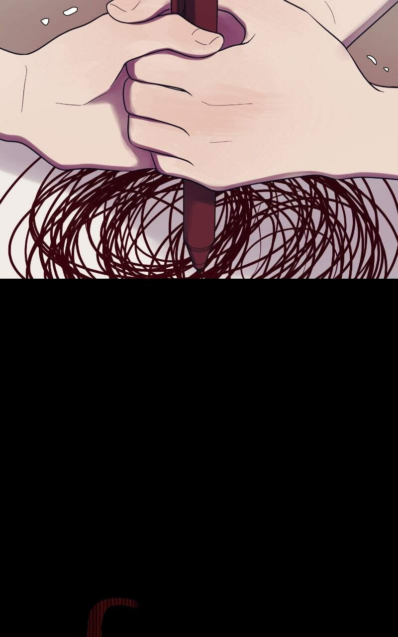 Read Moon Child chapter 8 image 36 on Lezhin