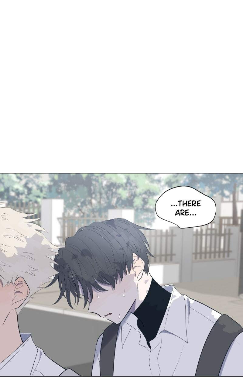 Read Moon Child chapter 8 image 4 on Lezhin