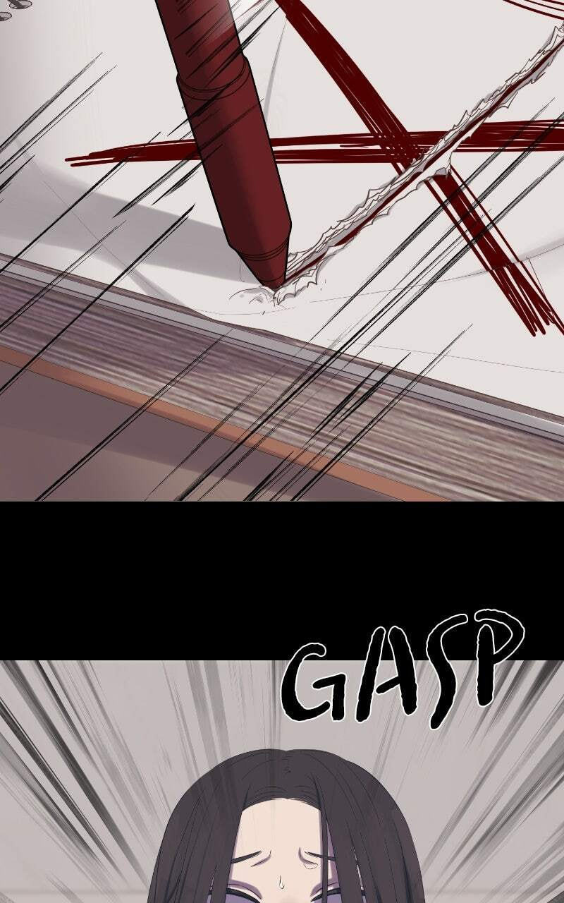 Read Moon Child chapter 8 image 42 on Lezhin