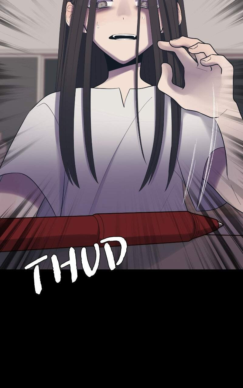 Read Moon Child chapter 8 image 43 on Lezhin
