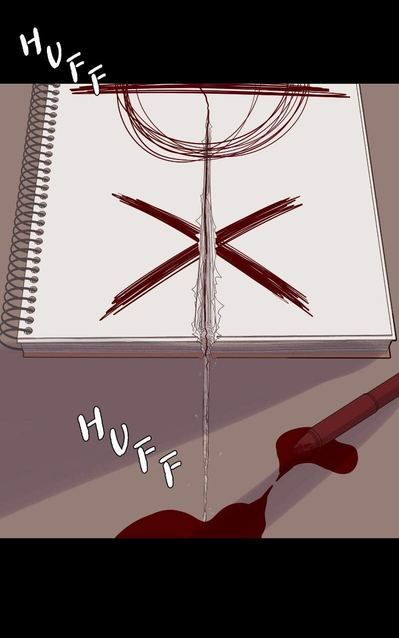 Read Moon Child chapter 8 image 44 on Lezhin