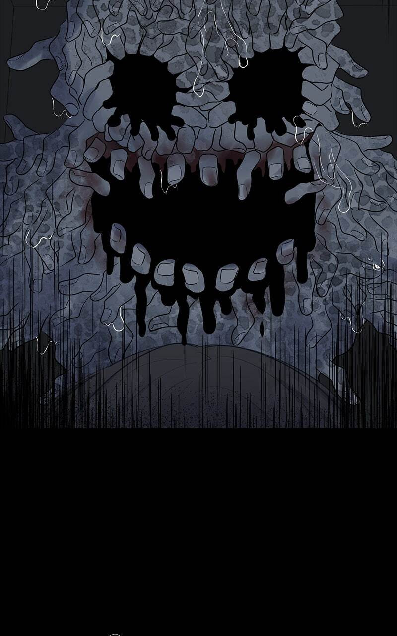 Read Moon Child chapter 8 image 49 on Lezhin