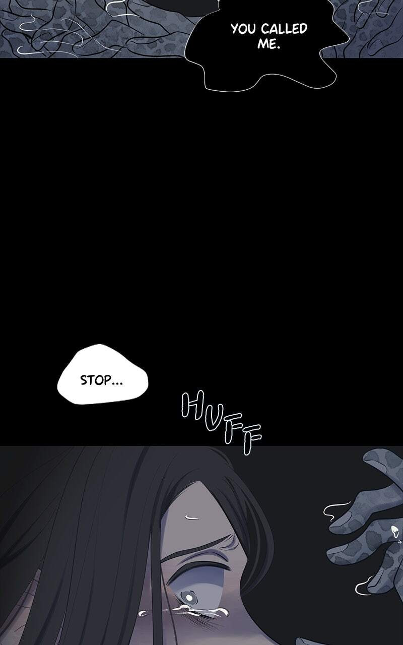 Read Moon Child chapter 8 image 51 on Lezhin