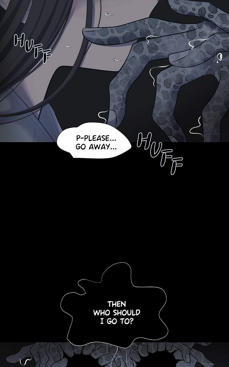 Read Moon Child chapter 8 image 52 on Lezhin