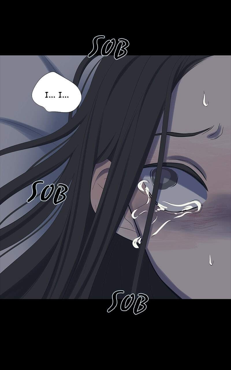 Read Moon Child chapter 8 image 54 on Lezhin