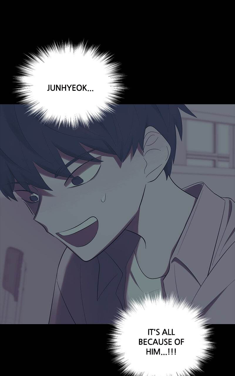 Read Moon Child chapter 8 image 55 on Lezhin