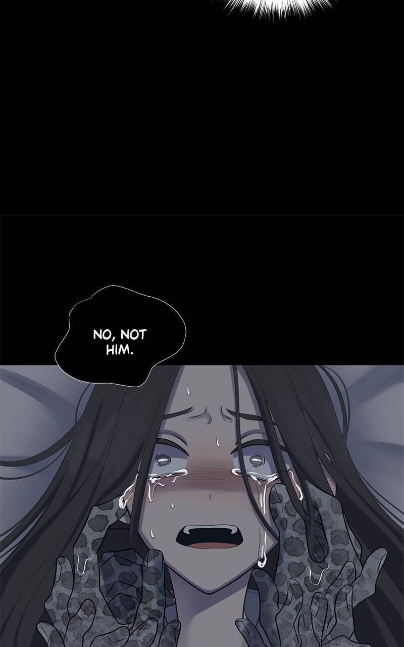 Read Moon Child chapter 8 image 56 on Lezhin