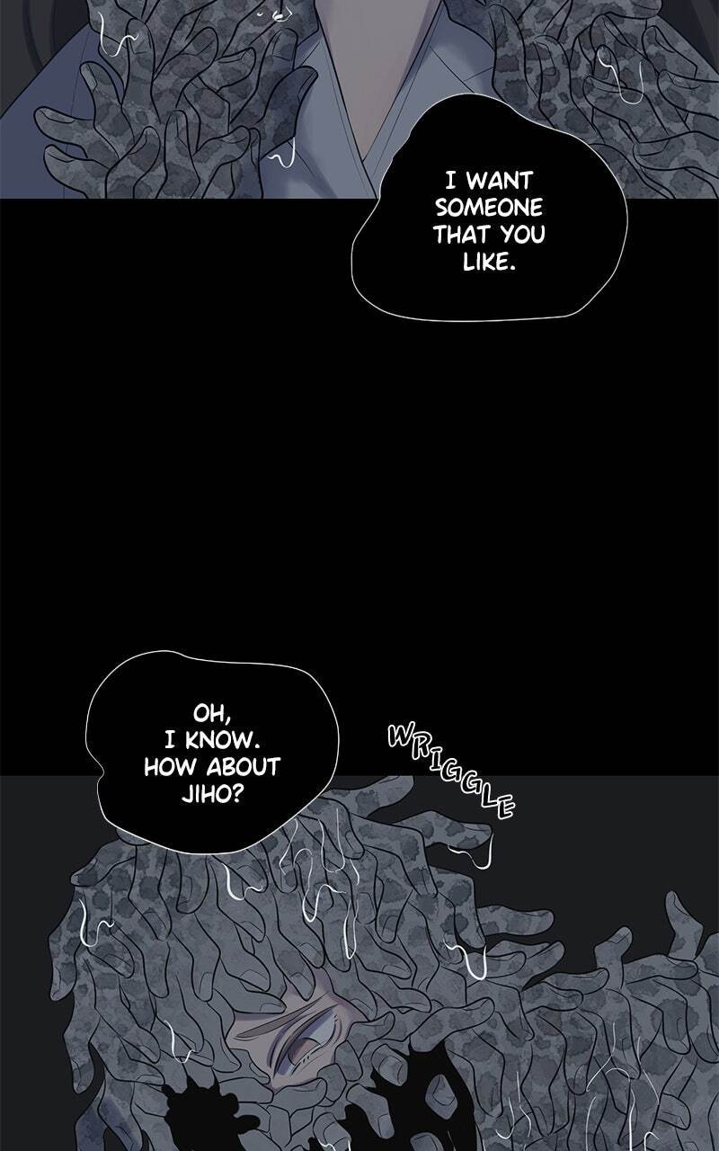 Read Moon Child chapter 8 image 57 on Lezhin