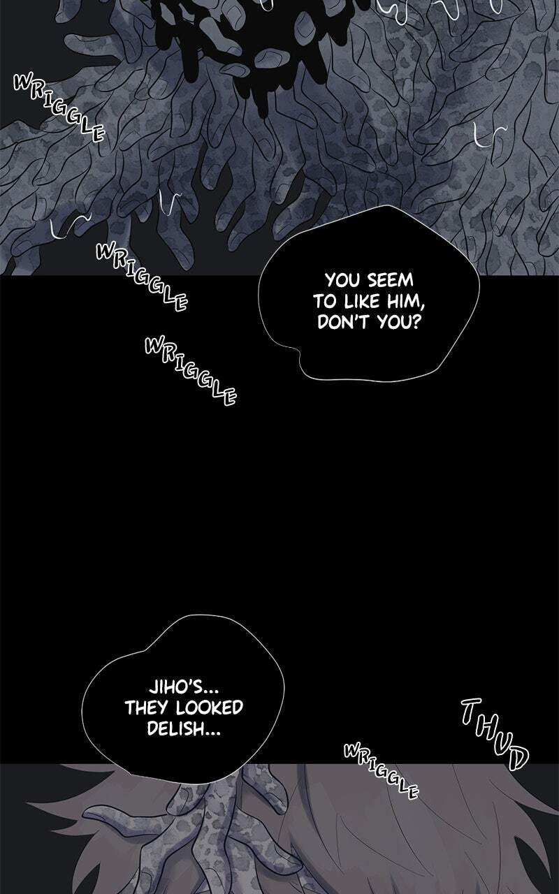 Read Moon Child chapter 8 image 58 on Lezhin