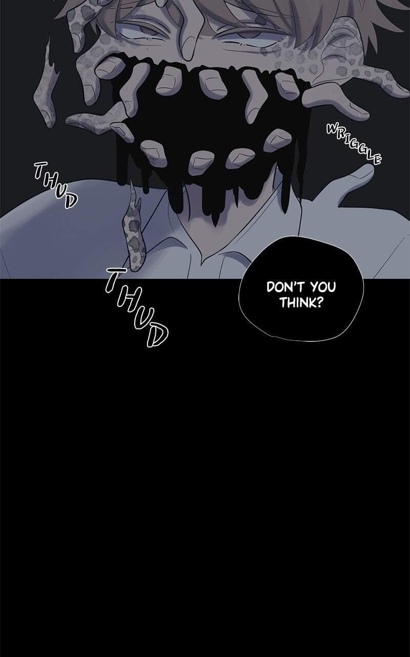 Read Moon Child chapter 8 image 59 on Lezhin