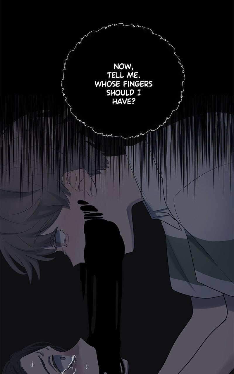 Read Moon Child chapter 8 image 60 on Lezhin