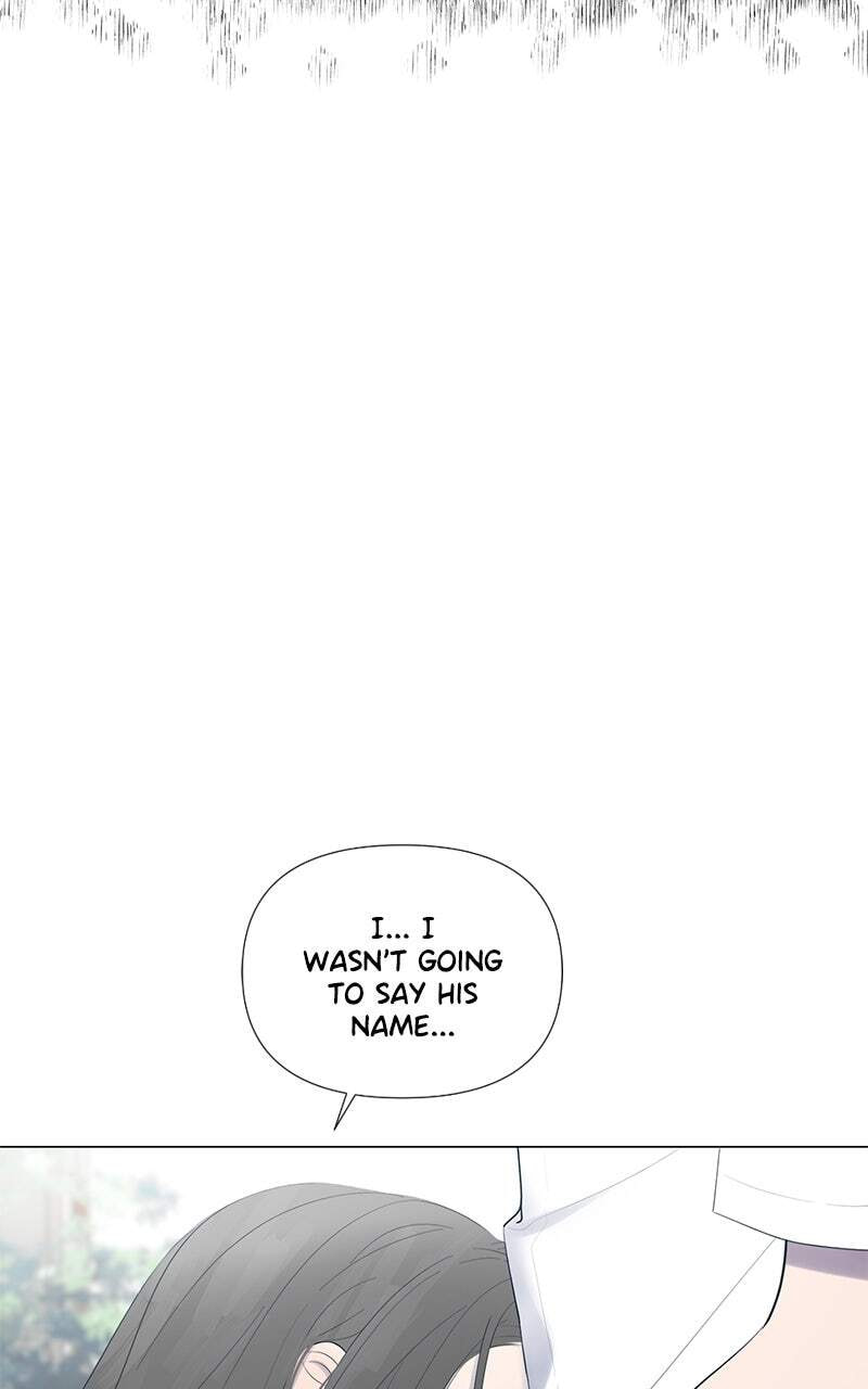 Read Moon Child chapter 8 image 62 on Lezhin