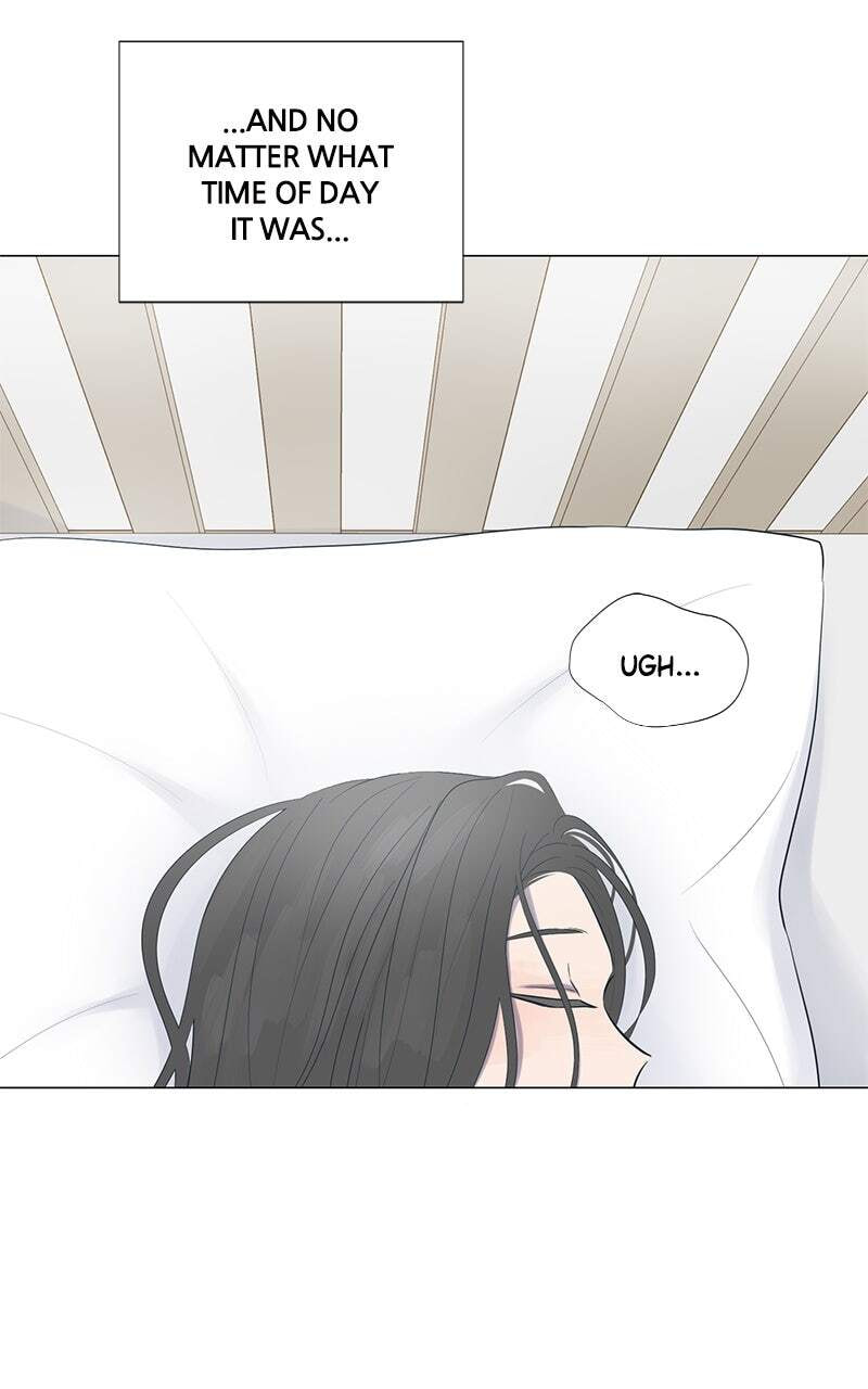 Read Moon Child chapter 8 image 64 on Lezhin