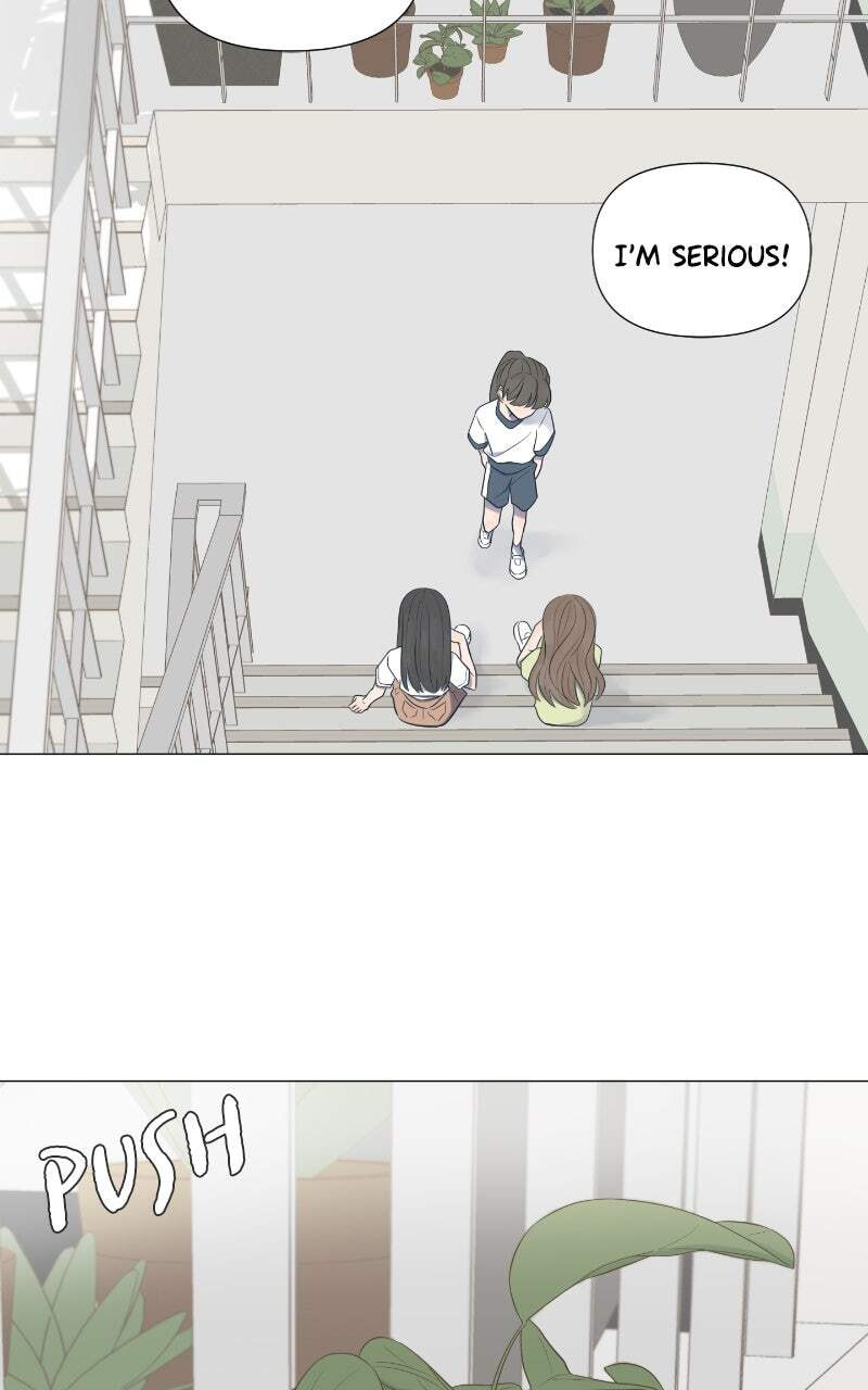 Read Moon Child chapter 8 image 68 on Lezhin