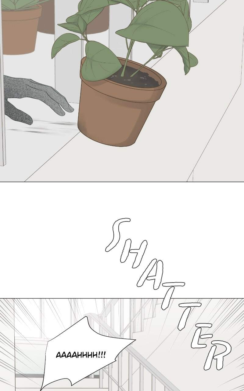Read Moon Child chapter 8 image 69 on Lezhin