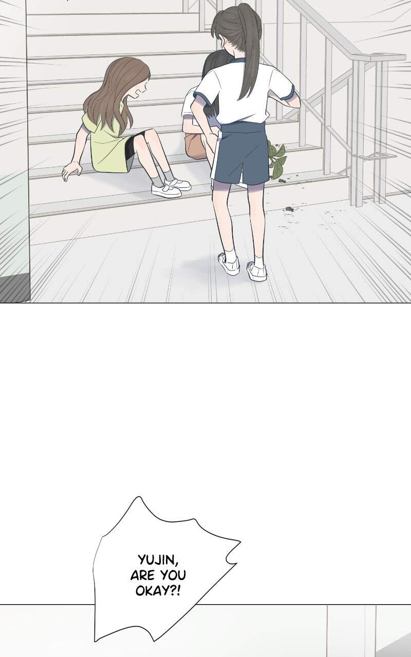 Read Moon Child chapter 8 image 70 on Lezhin