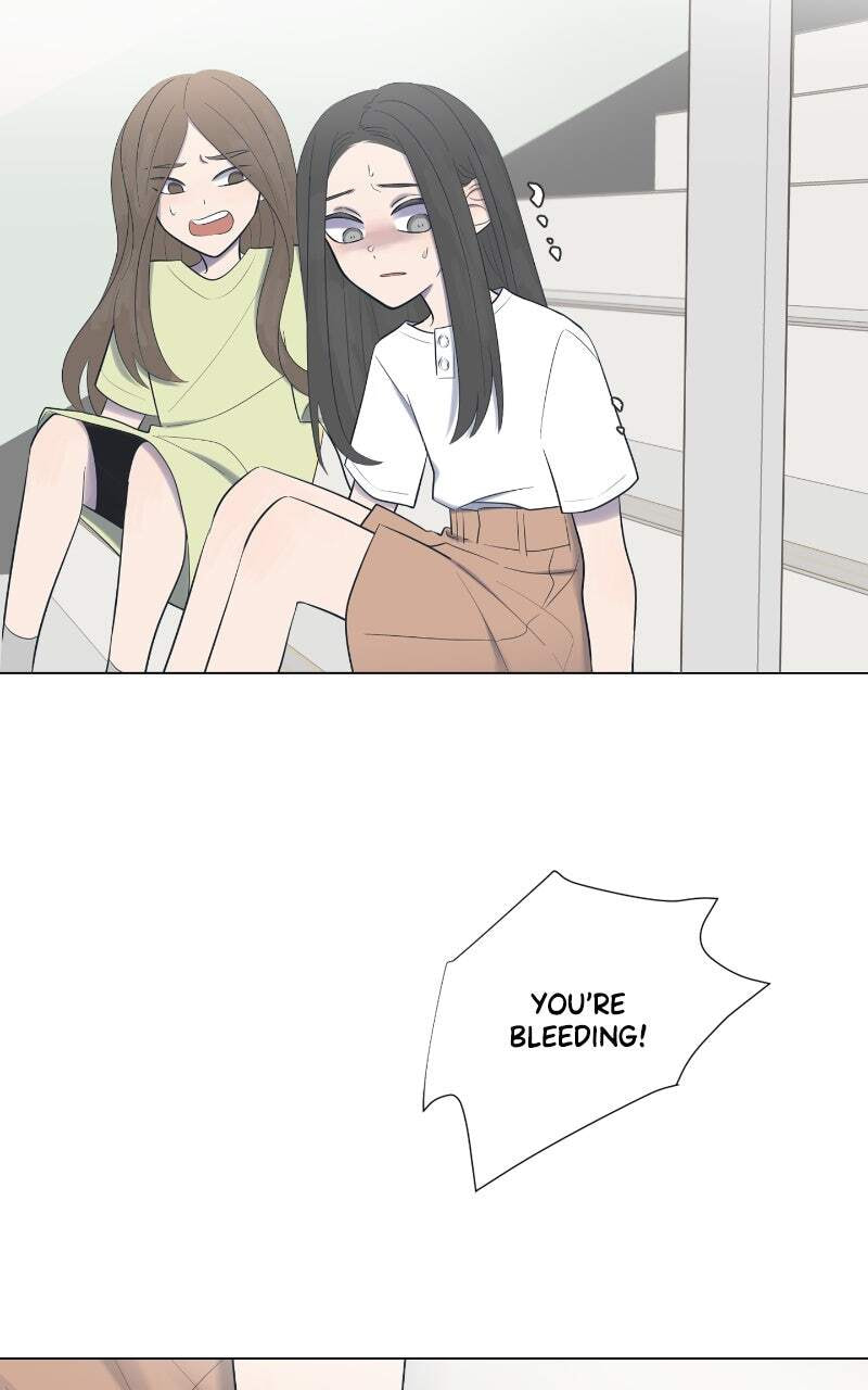 Read Moon Child chapter 8 image 71 on Lezhin