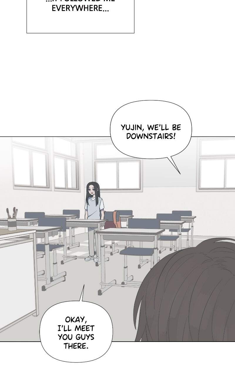 Read Moon Child chapter 8 image 73 on Lezhin