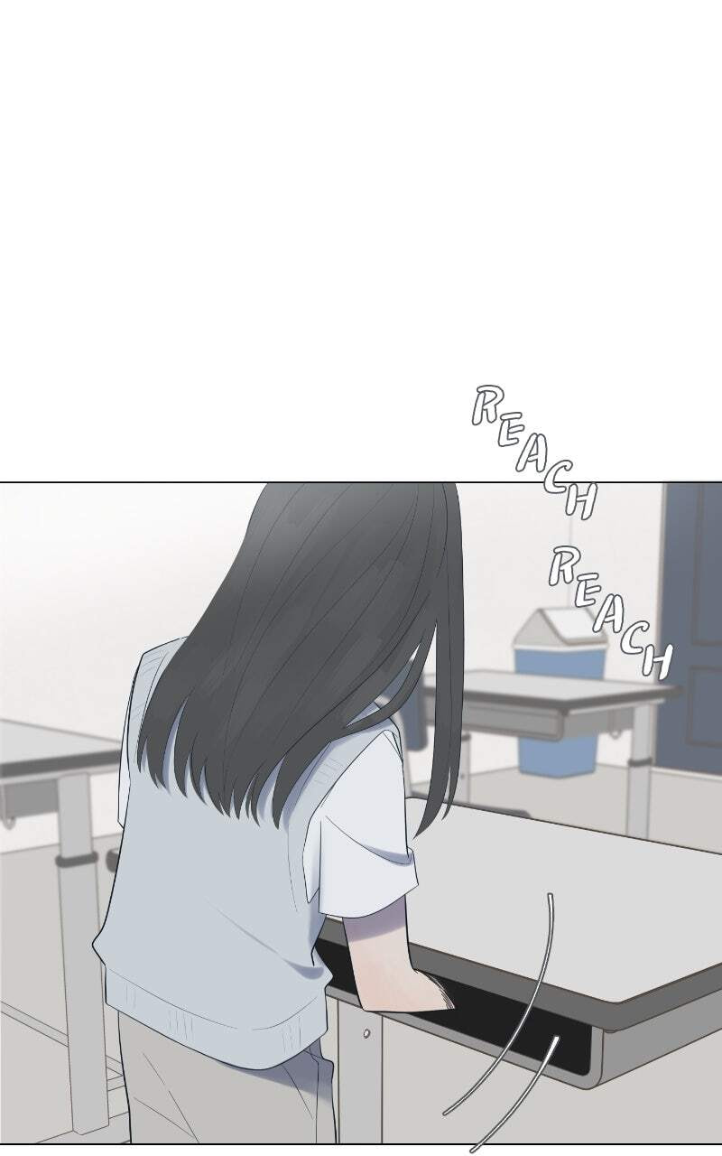 Read Moon Child chapter 8 image 74 on Lezhin