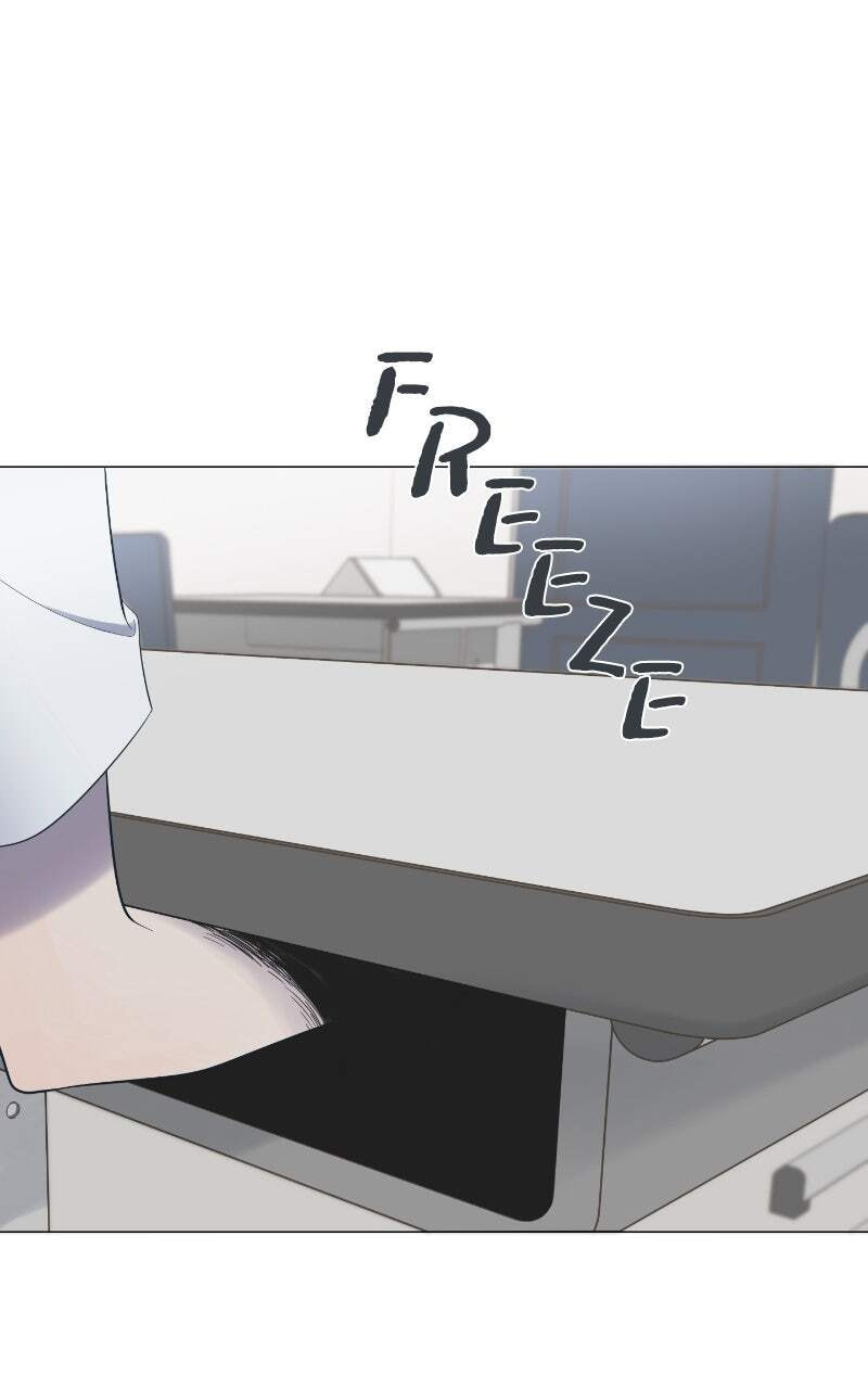 Read Moon Child chapter 8 image 75 on Lezhin