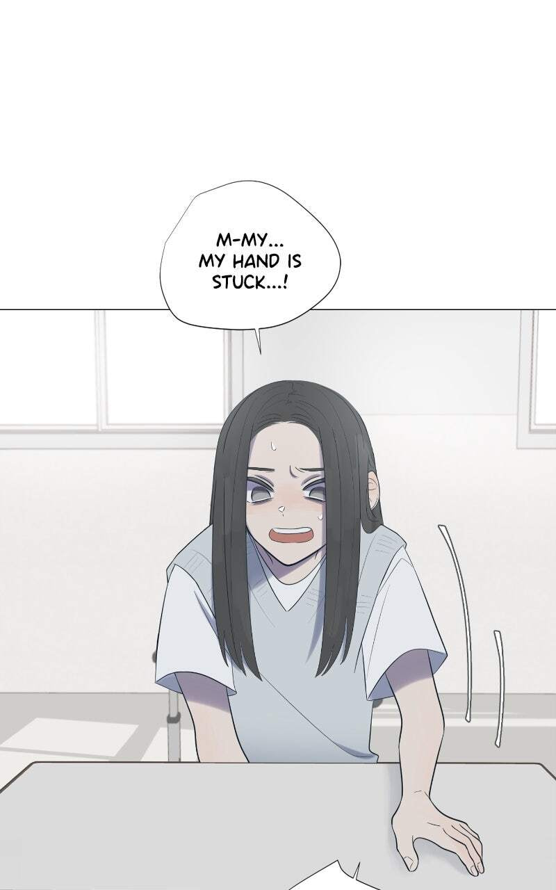 Read Moon Child chapter 8 image 76 on Lezhin