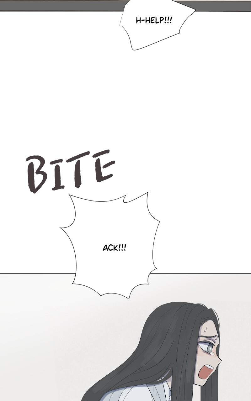 Read Moon Child chapter 8 image 77 on Lezhin