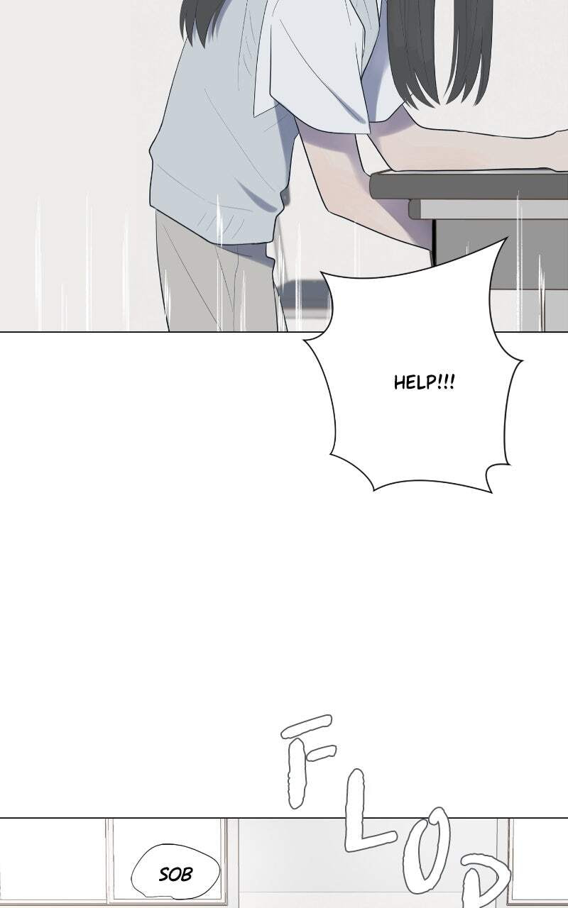 Read Moon Child chapter 8 image 78 on Lezhin