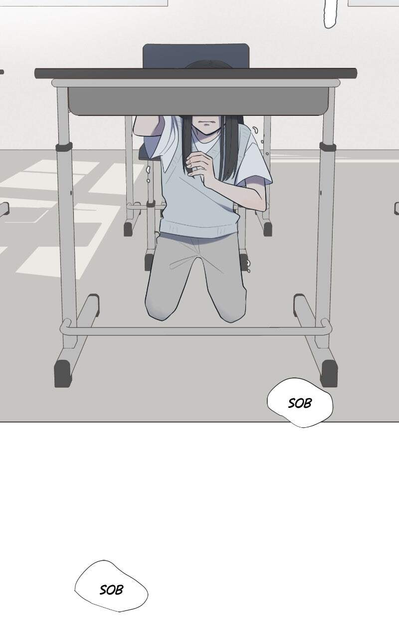Read Moon Child chapter 8 image 79 on Lezhin