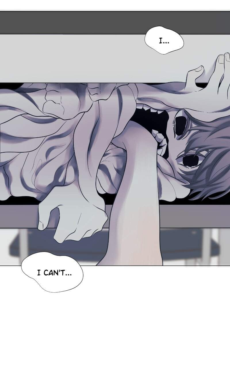 Read Moon Child chapter 8 image 80 on Lezhin