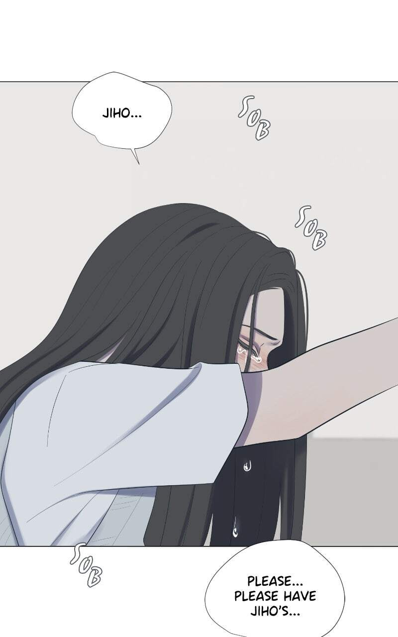 Read Moon Child chapter 8 image 81 on Lezhin
