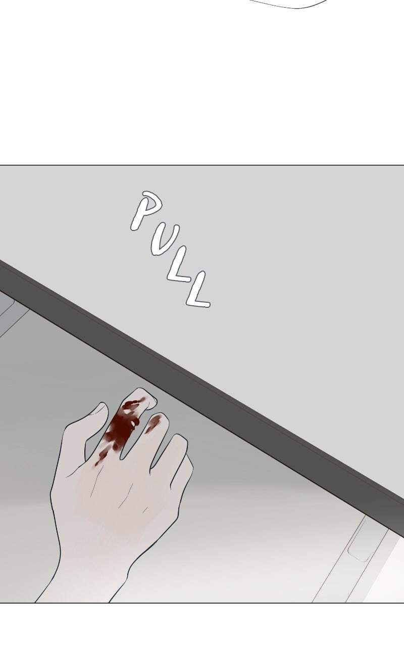 Read Moon Child chapter 8 image 82 on Lezhin