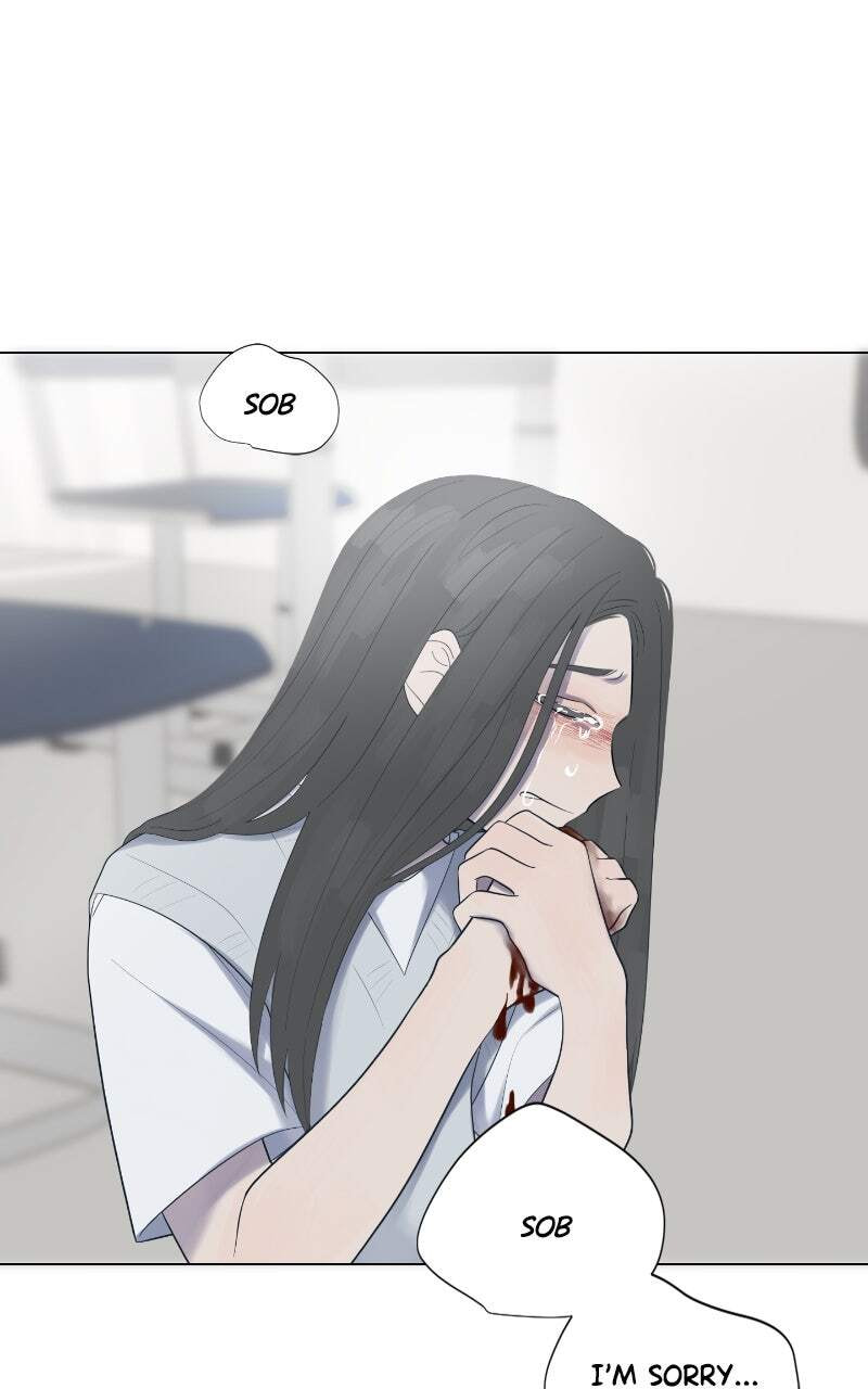 Read Moon Child chapter 8 image 83 on Lezhin