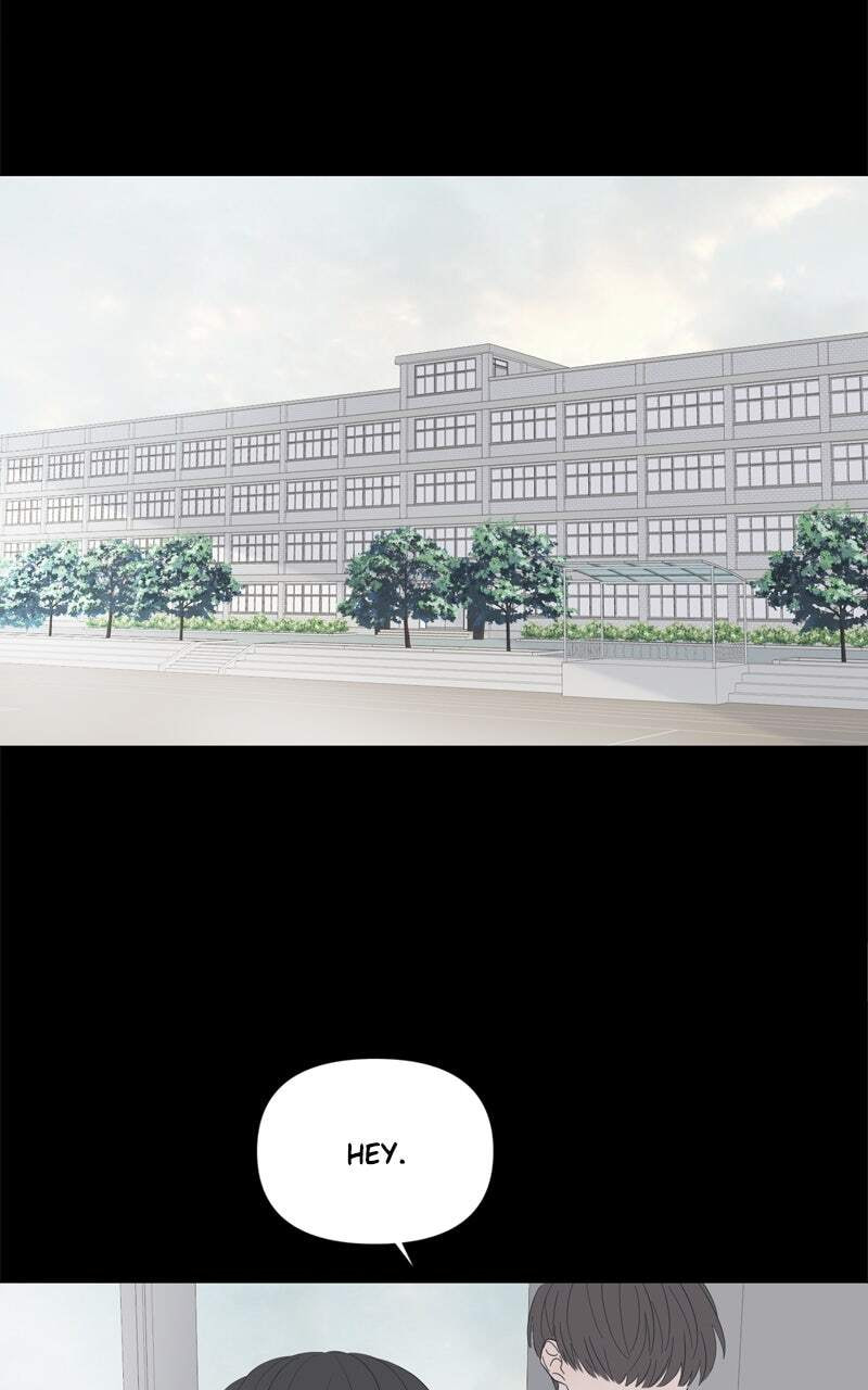 Read Moon Child chapter 80 image 1 on Lezhin