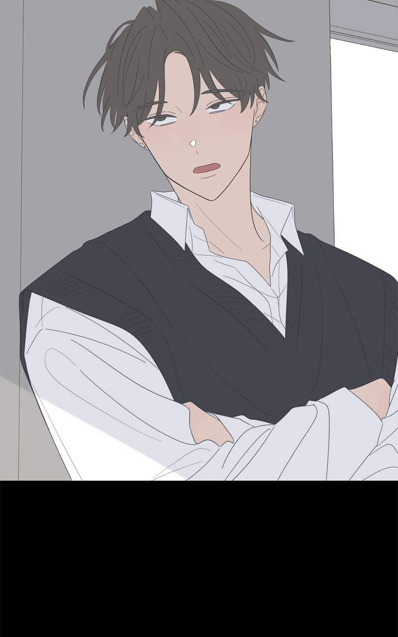 Read Moon Child chapter 80 image 10 on Lezhin