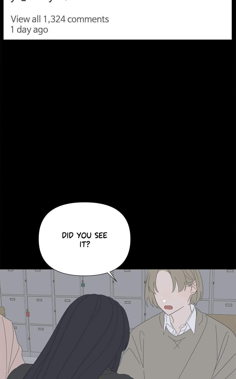Read Moon Child chapter 80 image 12 on Lezhin