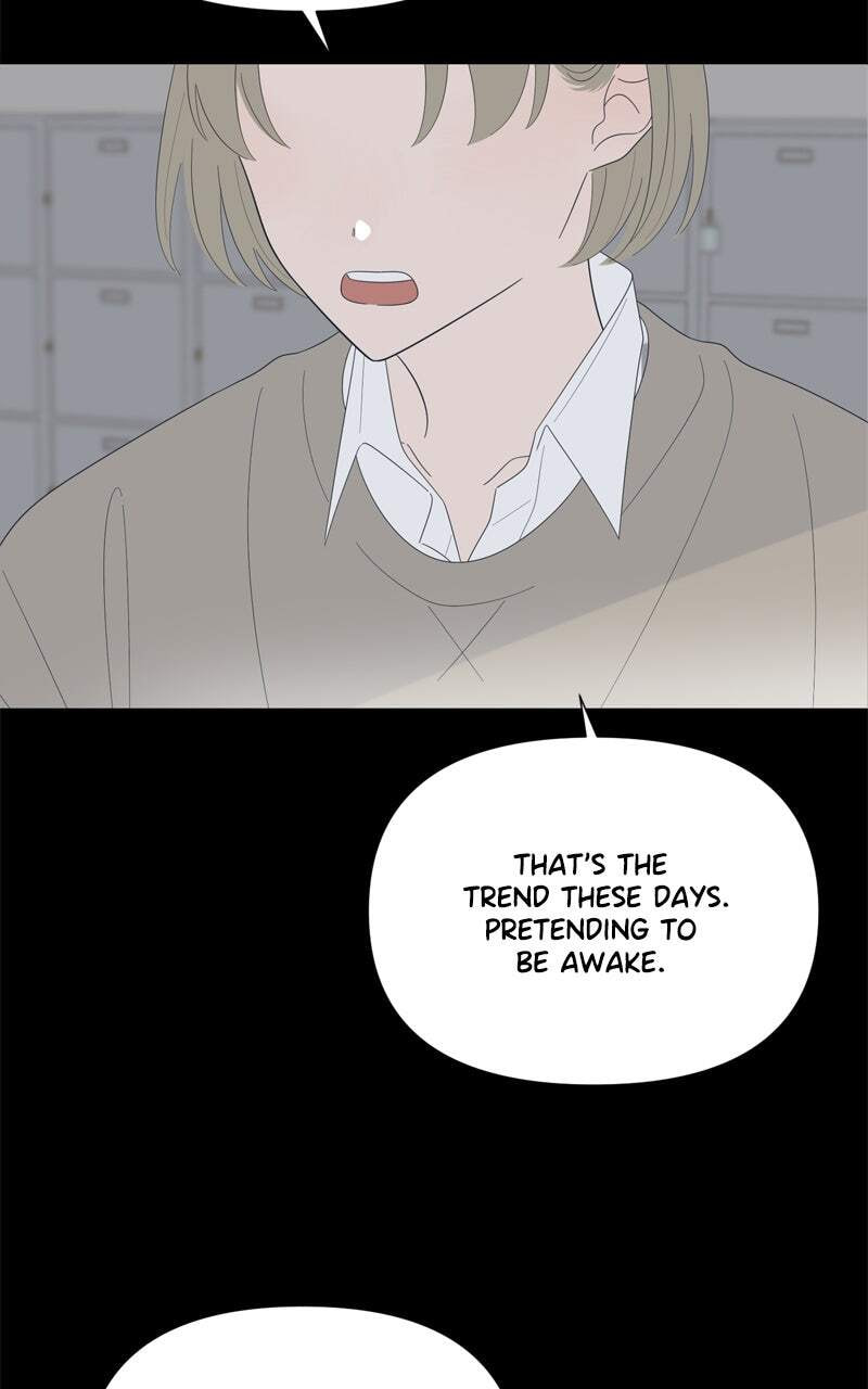 Read Moon Child chapter 80 image 15 on Lezhin