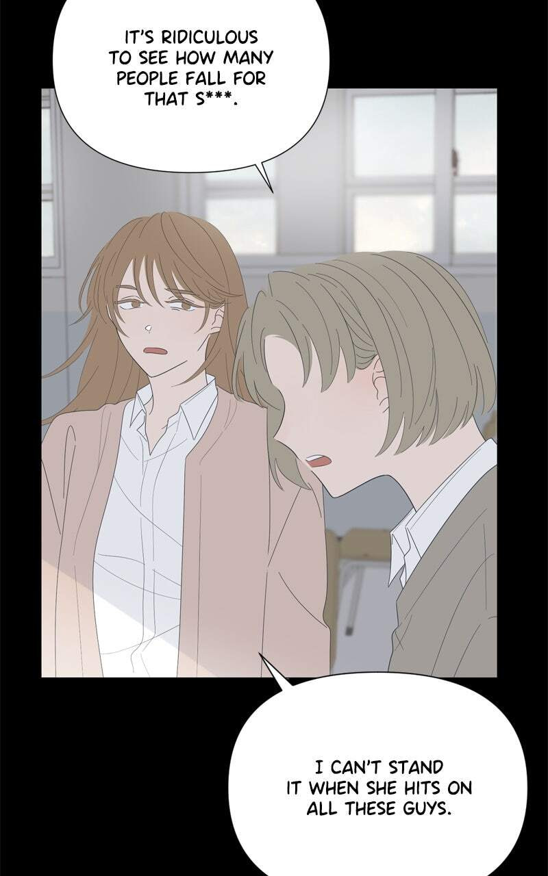 Read Moon Child chapter 80 image 16 on Lezhin