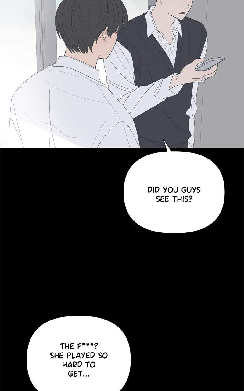 Read Moon Child chapter 80 image 2 on Lezhin