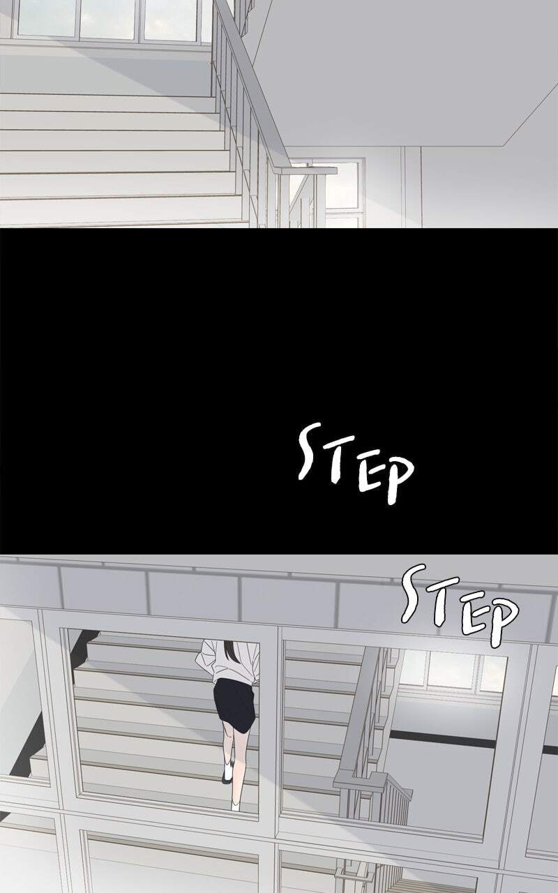 Read Moon Child chapter 80 image 21 on Lezhin
