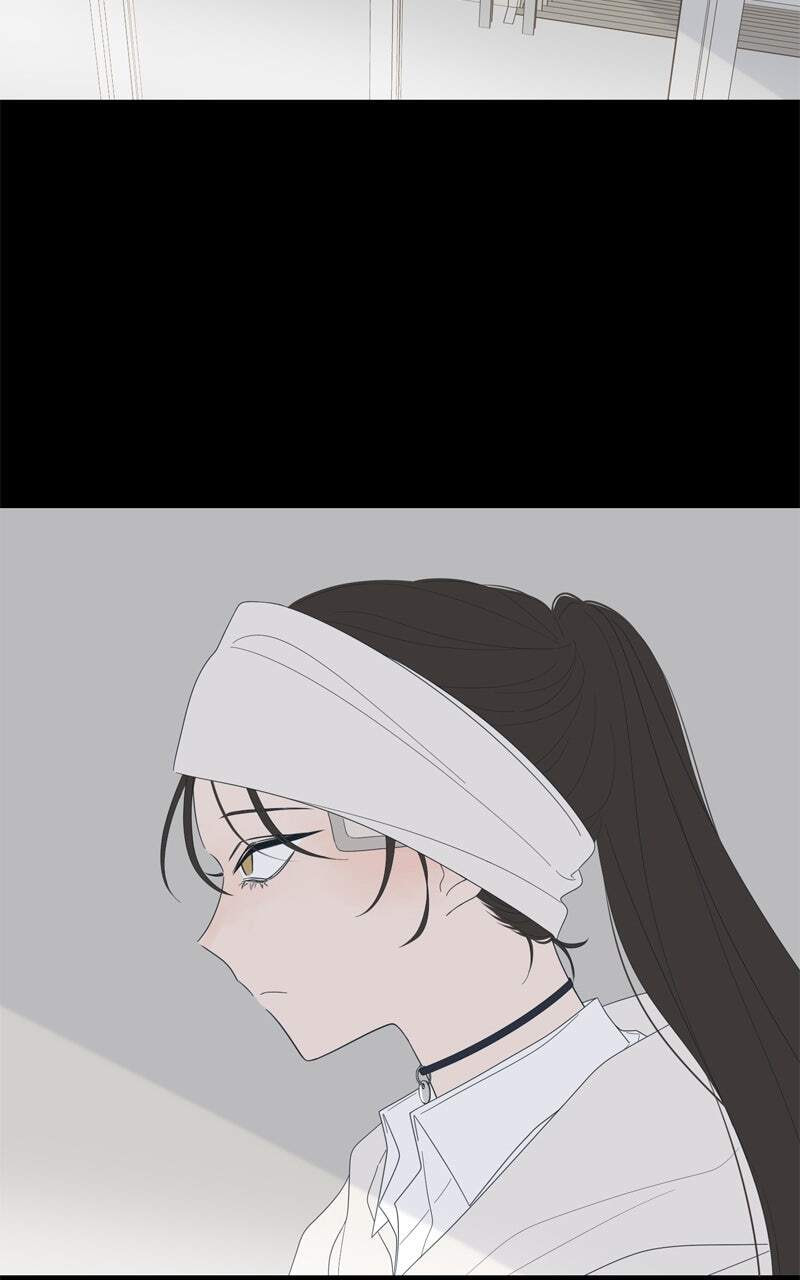 Read Moon Child chapter 80 image 22 on Lezhin