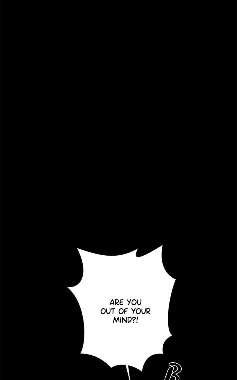 Read Moon Child chapter 80 image 24 on Lezhin