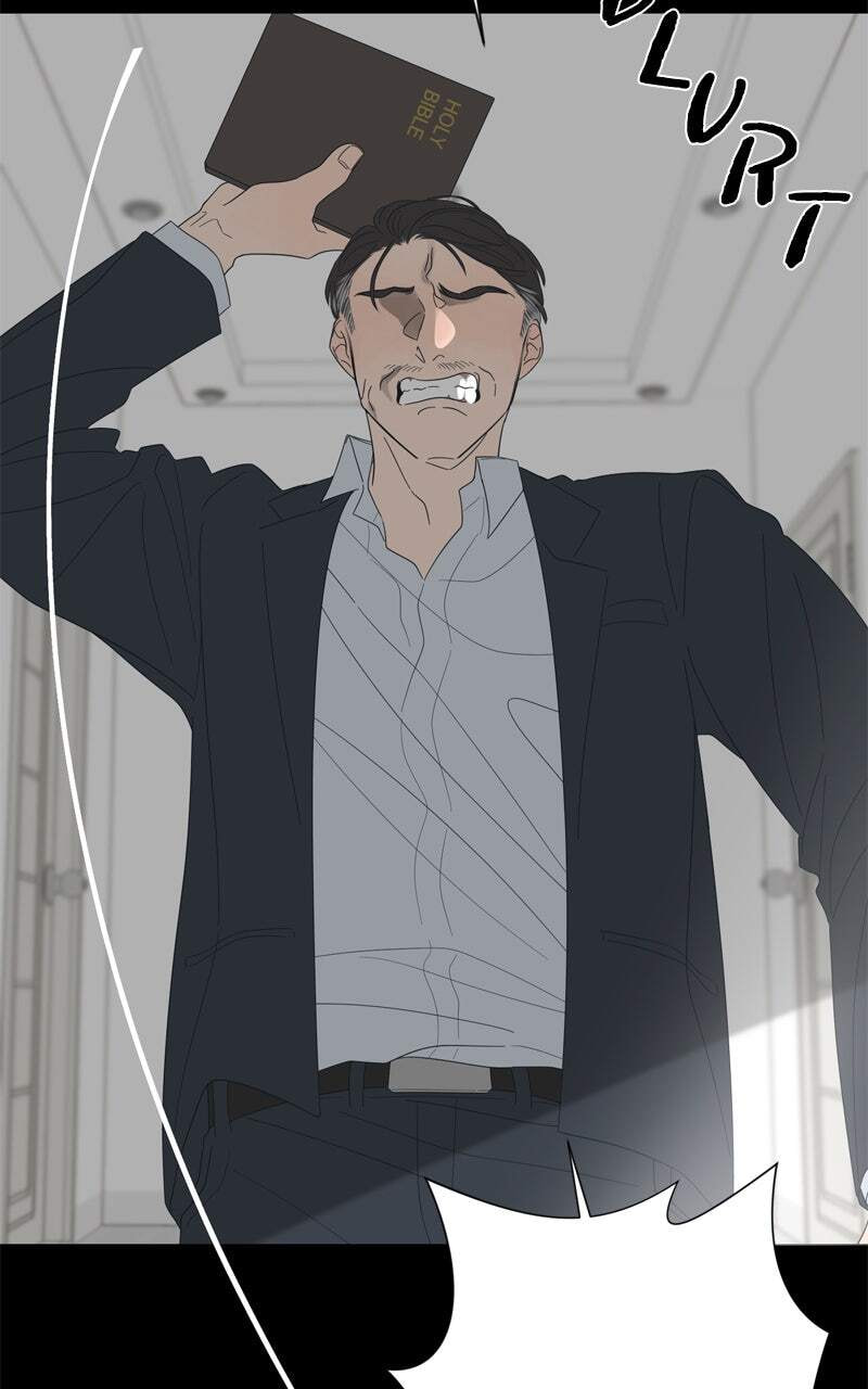 Read Moon Child chapter 80 image 25 on Lezhin