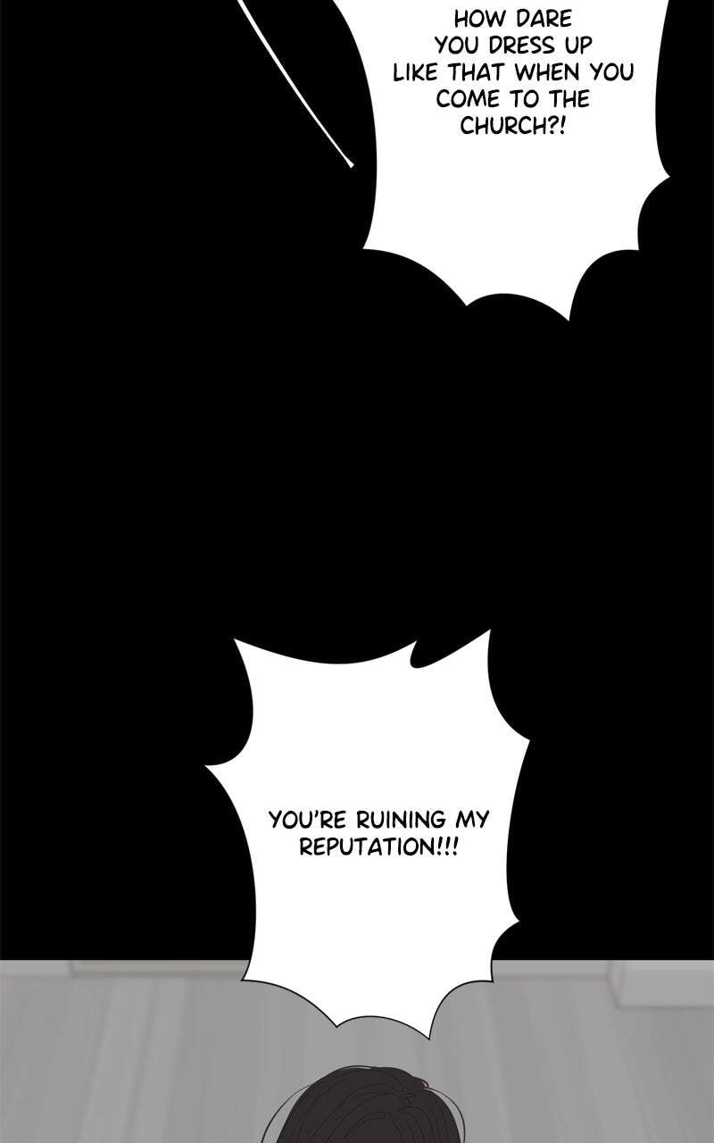 Read Moon Child chapter 80 image 26 on Lezhin