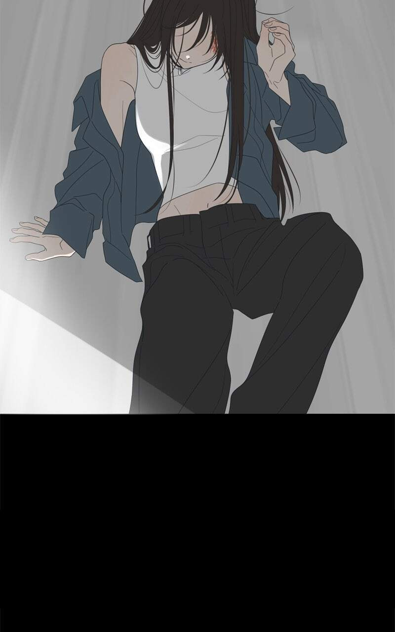 Read Moon Child chapter 80 image 27 on Lezhin
