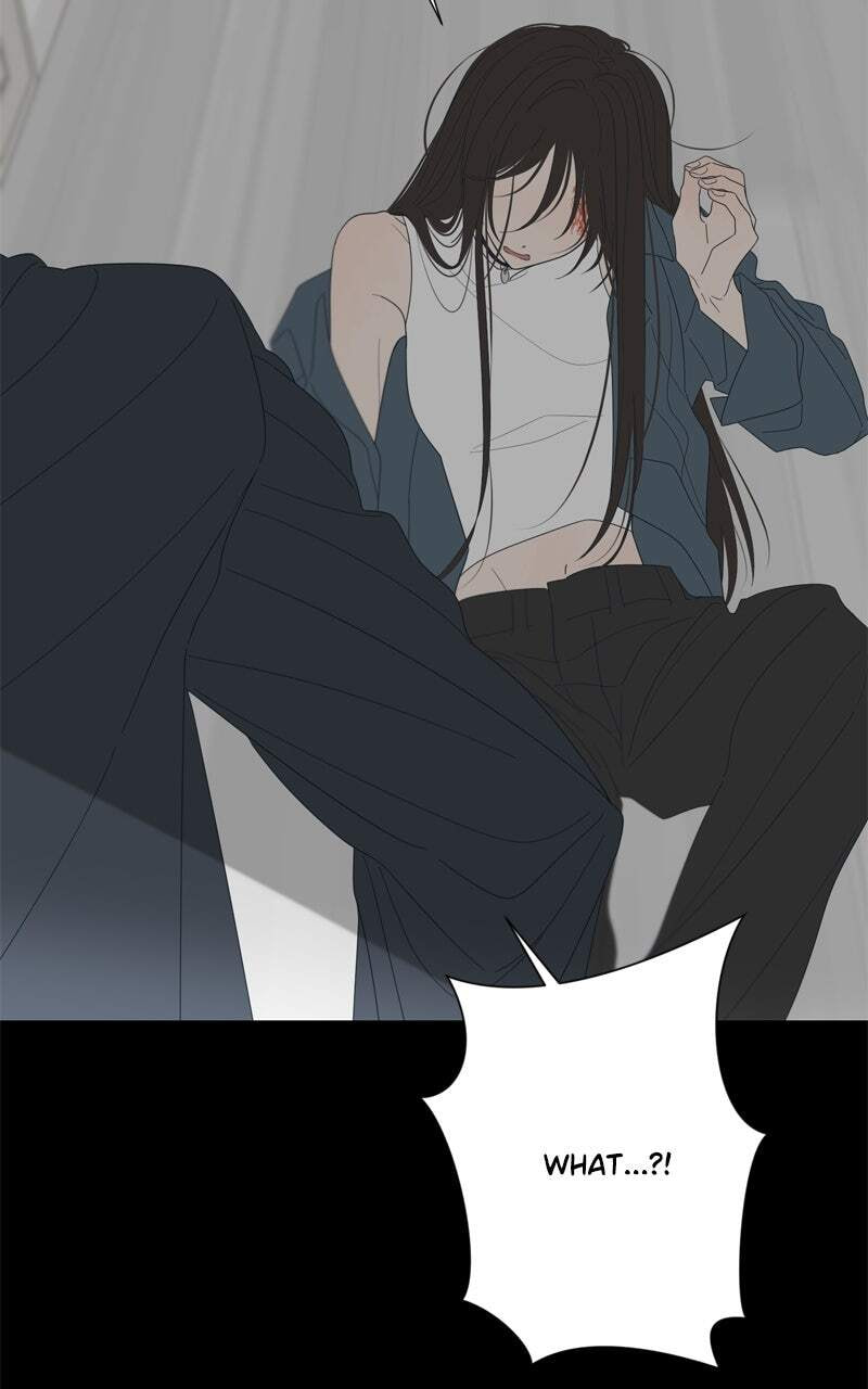 Read Moon Child chapter 80 image 30 on Lezhin