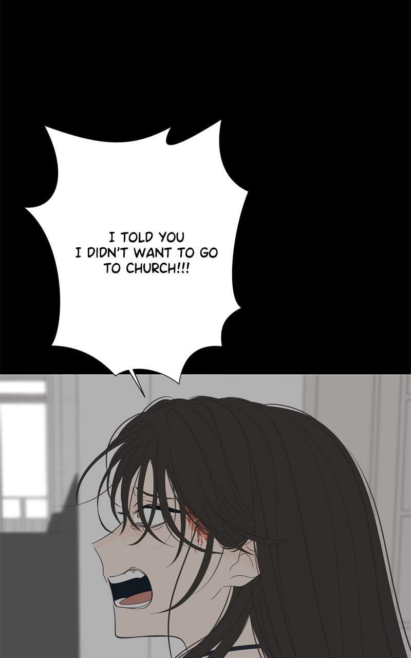 Read Moon Child chapter 80 image 31 on Lezhin
