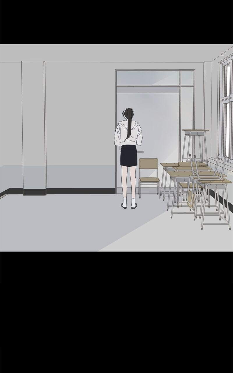 Read Moon Child chapter 80 image 36 on Lezhin