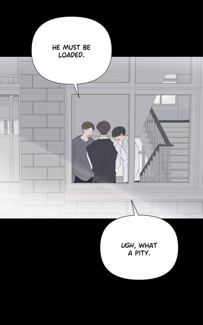 Read Moon Child chapter 80 image 4 on Lezhin