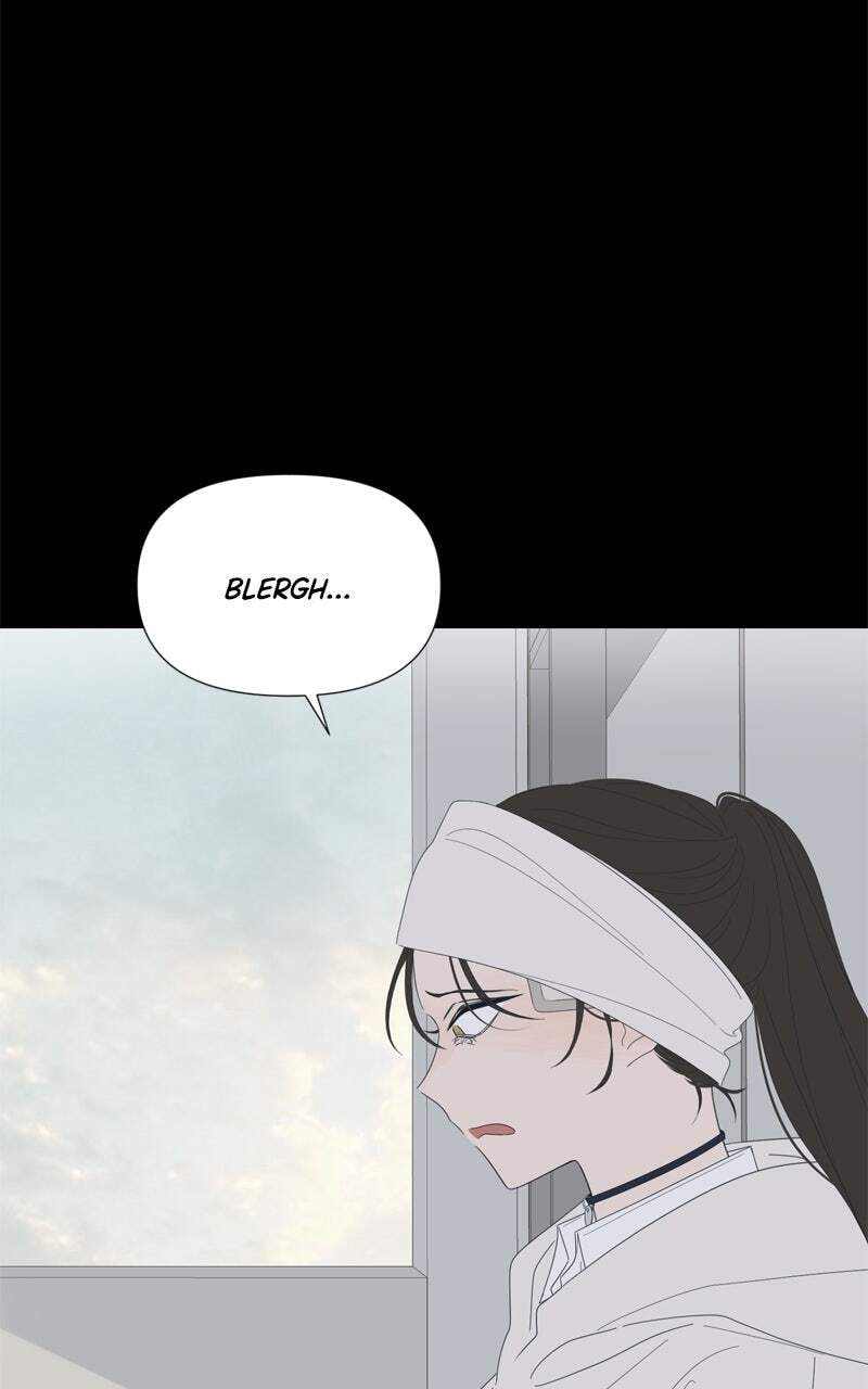 Read Moon Child chapter 80 image 41 on Lezhin